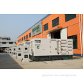 910kVa super silent type Electricity Generation factory in china